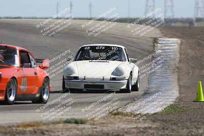 media/Jun-01-2025-PCA Golden Gate (Sun) [[9e4b10205a]]/Club Race/Race (Outside Grapevine)/